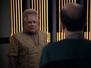 Filename=extant_StarTrek_VOY_6x06-Riddles_00894.jpg
Filesize=199KiB
Dimensions=1200x900
Date added=Dec 27, 2019 extant_StarTrek_VOY_6x06-Riddles_00894.jpg
