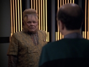 Filename=extant_StarTrek_VOY_6x06-Riddles_00895.jpg
Filesize=196KiB
Dimensions=1200x900
Date added=Dec 27, 2019 extant_StarTrek_VOY_6x06-Riddles_00895.jpg