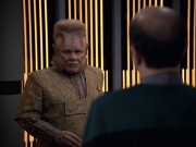 Filename=extant_StarTrek_VOY_6x06-Riddles_00897.jpg
Filesize=196KiB
Dimensions=1200x900
Date added=Dec 27, 2019 extant_StarTrek_VOY_6x06-Riddles_00897.jpg