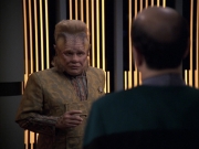 Filename=extant_StarTrek_VOY_6x06-Riddles_00898.jpg
Filesize=197KiB
Dimensions=1200x900
Date added=Dec 27, 2019 extant_StarTrek_VOY_6x06-Riddles_00898.jpg