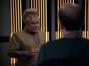 Filename=extant_StarTrek_VOY_6x06-Riddles_00899.jpg
Filesize=198KiB
Dimensions=1200x900
Date added=Dec 27, 2019 extant_StarTrek_VOY_6x06-Riddles_00899.jpg
