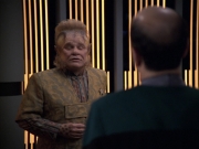 extant_StarTrek_VOY_6x06-Riddles_00904.jpg