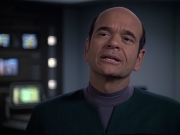 Filename=extant_StarTrek_VOY_6x06-Riddles_00906.jpg
Filesize=144KiB
Dimensions=1200x900
Date added=Dec 27, 2019 extant_StarTrek_VOY_6x06-Riddles_00906.jpg