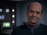 Filename=extant_StarTrek_VOY_6x06-Riddles_00912.jpg
Filesize=134KiB
Dimensions=1200x900
Date added=Dec 27, 2019 extant_StarTrek_VOY_6x06-Riddles_00912.jpg