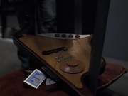 Filename=extant_StarTrek_VOY_6x06-Riddles_00913.jpg
Filesize=138KiB
Dimensions=1200x900
Date added=Dec 27, 2019 extant_StarTrek_VOY_6x06-Riddles_00913.jpg