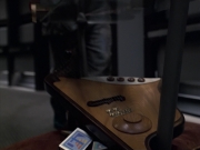 Filename=extant_StarTrek_VOY_6x06-Riddles_00915.jpg
Filesize=129KiB
Dimensions=1200x900
Date added=Dec 27, 2019 extant_StarTrek_VOY_6x06-Riddles_00915.jpg