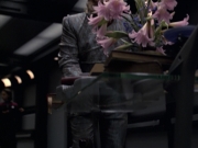 Filename=extant_StarTrek_VOY_6x06-Riddles_00917.jpg
Filesize=151KiB
Dimensions=1200x900
Date added=Dec 27, 2019 extant_StarTrek_VOY_6x06-Riddles_00917.jpg