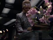 Filename=extant_StarTrek_VOY_6x06-Riddles_00918.jpg
Filesize=176KiB
Dimensions=1200x900
Date added=Dec 27, 2019 extant_StarTrek_VOY_6x06-Riddles_00918.jpg