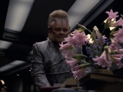 Filename=extant_StarTrek_VOY_6x06-Riddles_00919.jpg
Filesize=185KiB
Dimensions=1200x900
Date added=Dec 27, 2019 extant_StarTrek_VOY_6x06-Riddles_00919.jpg