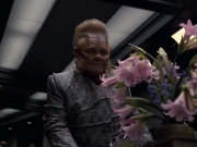 Filename=extant_StarTrek_VOY_6x06-Riddles_00920.jpg
Filesize=181KiB
Dimensions=1200x900
Date added=Dec 27, 2019 extant_StarTrek_VOY_6x06-Riddles_00920.jpg