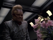 Filename=extant_StarTrek_VOY_6x06-Riddles_00921.jpg
Filesize=178KiB
Dimensions=1200x900
Date added=Dec 27, 2019 extant_StarTrek_VOY_6x06-Riddles_00921.jpg