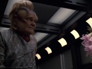 Filename=extant_StarTrek_VOY_6x06-Riddles_00922.jpg
Filesize=150KiB
Dimensions=1200x900
Date added=Dec 27, 2019 extant_StarTrek_VOY_6x06-Riddles_00922.jpg