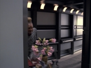 Filename=extant_StarTrek_VOY_6x06-Riddles_00924.jpg
Filesize=166KiB
Dimensions=1200x900
Date added=Dec 27, 2019 extant_StarTrek_VOY_6x06-Riddles_00924.jpg