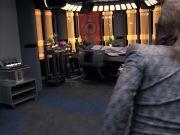 Filename=extant_StarTrek_VOY_6x06-Riddles_00929.jpg
Filesize=205KiB
Dimensions=1200x900
Date added=Dec 27, 2019 extant_StarTrek_VOY_6x06-Riddles_00929.jpg