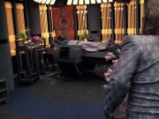 Filename=extant_StarTrek_VOY_6x06-Riddles_00930.jpg
Filesize=232KiB
Dimensions=1200x900
Date added=Dec 27, 2019 extant_StarTrek_VOY_6x06-Riddles_00930.jpg