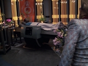 Filename=extant_StarTrek_VOY_6x06-Riddles_00931.jpg
Filesize=241KiB
Dimensions=1200x900
Date added=Dec 27, 2019 extant_StarTrek_VOY_6x06-Riddles_00931.jpg
