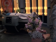 Filename=extant_StarTrek_VOY_6x06-Riddles_00932.jpg
Filesize=200KiB
Dimensions=1200x900
Date added=Dec 27, 2019 extant_StarTrek_VOY_6x06-Riddles_00932.jpg