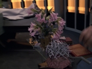 Filename=extant_StarTrek_VOY_6x06-Riddles_00933.jpg
Filesize=187KiB
Dimensions=1200x900
Date added=Dec 27, 2019 extant_StarTrek_VOY_6x06-Riddles_00933.jpg