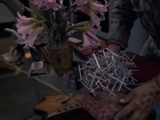 extant_StarTrek_VOY_6x06-Riddles_00934.jpg