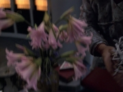 extant_StarTrek_VOY_6x06-Riddles_00935.jpg
