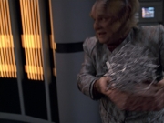extant_StarTrek_VOY_6x06-Riddles_00936.jpg