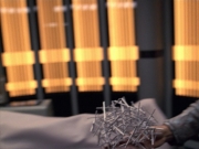 extant_StarTrek_VOY_6x06-Riddles_00938.jpg