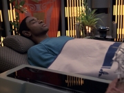 extant_StarTrek_VOY_6x06-Riddles_00941.jpg