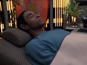 extant_StarTrek_VOY_6x06-Riddles_00943.jpg