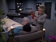 Filename=extant_StarTrek_VOY_6x06-Riddles_00948.jpg
Filesize=186KiB
Dimensions=1200x900
Date added=Dec 27, 2019 extant_StarTrek_VOY_6x06-Riddles_00948.jpg