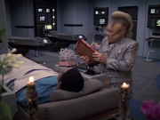 extant_StarTrek_VOY_6x06-Riddles_00949.jpg
