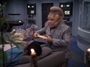 extant_StarTrek_VOY_6x06-Riddles_00956.jpg