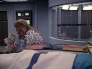 extant_StarTrek_VOY_6x06-Riddles_00984.jpg