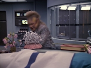 extant_StarTrek_VOY_6x06-Riddles_00985.jpg
