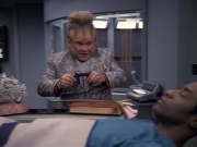 extant_StarTrek_VOY_6x06-Riddles_00986.jpg