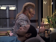 extant_StarTrek_VOY_6x06-Riddles_00989.jpg