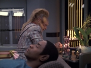extant_StarTrek_VOY_6x06-Riddles_00992.jpg