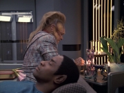 extant_StarTrek_VOY_6x06-Riddles_00993.jpg