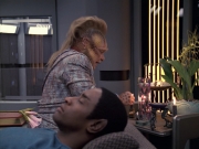 extant_StarTrek_VOY_6x06-Riddles_00996.jpg