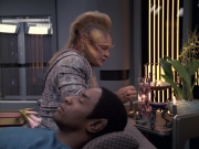 extant_StarTrek_VOY_6x06-Riddles_00997.jpg