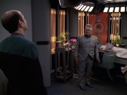 Filename=extant_StarTrek_VOY_6x06-Riddles_01025.jpg
Filesize=202KiB
Dimensions=1200x900
Date added=Dec 27, 2019 extant_StarTrek_VOY_6x06-Riddles_01025.jpg