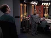 Filename=extant_StarTrek_VOY_6x06-Riddles_01026.jpg
Filesize=205KiB
Dimensions=1200x900
Date added=Dec 27, 2019 extant_StarTrek_VOY_6x06-Riddles_01026.jpg