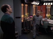 Filename=extant_StarTrek_VOY_6x06-Riddles_01027.jpg
Filesize=205KiB
Dimensions=1200x900
Date added=Dec 27, 2019 extant_StarTrek_VOY_6x06-Riddles_01027.jpg