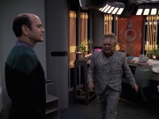 Filename=extant_StarTrek_VOY_6x06-Riddles_01028.jpg
Filesize=204KiB
Dimensions=1200x900
Date added=Dec 27, 2019 extant_StarTrek_VOY_6x06-Riddles_01028.jpg