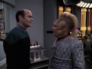 Filename=extant_StarTrek_VOY_6x06-Riddles_01030.jpg
Filesize=200KiB
Dimensions=1200x900
Date added=Dec 27, 2019 extant_StarTrek_VOY_6x06-Riddles_01030.jpg