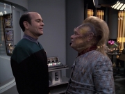 Filename=extant_StarTrek_VOY_6x06-Riddles_01031.jpg
Filesize=197KiB
Dimensions=1200x900
Date added=Dec 27, 2019 extant_StarTrek_VOY_6x06-Riddles_01031.jpg