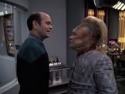 Filename=extant_StarTrek_VOY_6x06-Riddles_01032.jpg
Filesize=202KiB
Dimensions=1200x900
Date added=Dec 27, 2019 extant_StarTrek_VOY_6x06-Riddles_01032.jpg