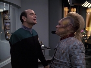 Filename=extant_StarTrek_VOY_6x06-Riddles_01033.jpg
Filesize=184KiB
Dimensions=1200x900
Date added=Dec 27, 2019 extant_StarTrek_VOY_6x06-Riddles_01033.jpg