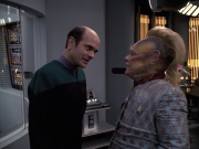 Filename=extant_StarTrek_VOY_6x06-Riddles_01034.jpg
Filesize=189KiB
Dimensions=1200x900
Date added=Dec 27, 2019 extant_StarTrek_VOY_6x06-Riddles_01034.jpg