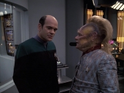 Filename=extant_StarTrek_VOY_6x06-Riddles_01035.jpg
Filesize=184KiB
Dimensions=1200x900
Date added=Dec 27, 2019 extant_StarTrek_VOY_6x06-Riddles_01035.jpg