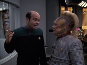 Filename=extant_StarTrek_VOY_6x06-Riddles_01036.jpg
Filesize=184KiB
Dimensions=1200x900
Date added=Dec 27, 2019 extant_StarTrek_VOY_6x06-Riddles_01036.jpg